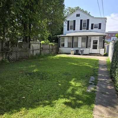 189 Edmund Ave, Paterson, NJ 07502