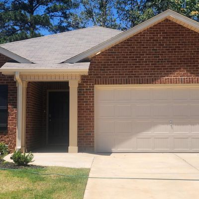 189 Murphy Lane, Madison, AL 35756