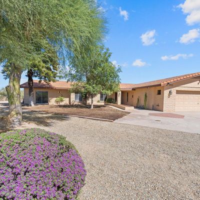 1890 W Roderick Ln, Wickenburg, AZ 85390