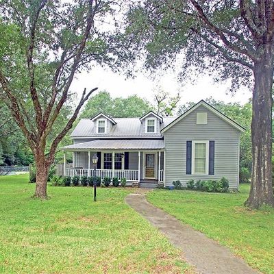 18920 Main Street S, Citronelle, AL 36522