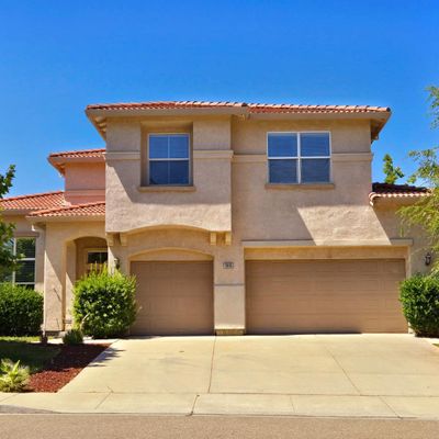 1895 Mount Conness Way, Antioch, CA 94531