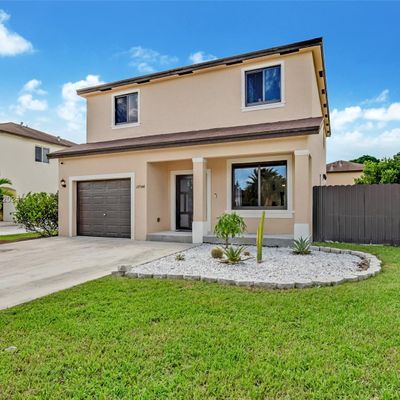 18944 Sw 319 Street, Homestead, FL 33030