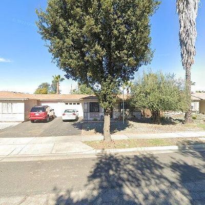 1898 Calle Diablo, Hemet, CA 92545