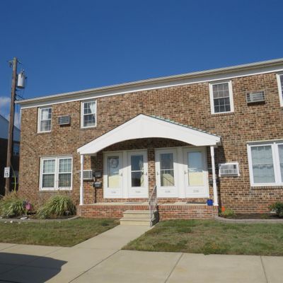 19 36th Street #19, Ocean City, NJ 08226