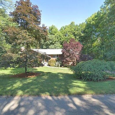 19 Allison Rd, Alpine, NJ 07620