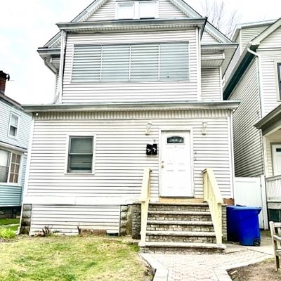 19 Dodd St #2, East Orange City, NJ 07003