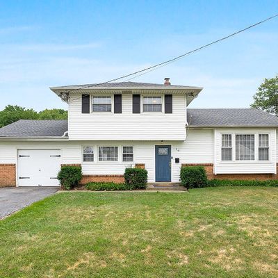 19 Lincoln Ave, Mount Ephraim, NJ 08059