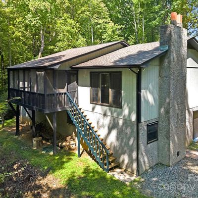 19 Shadowbrook Ln, Pisgah Forest, NC 28768