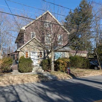 19 W Ivy Ln, Englewood, NJ 07631