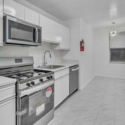 19 31 Lyons Avenue #207, Newark, NJ 07112