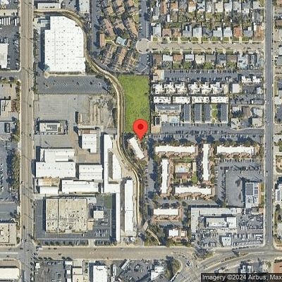 190 Chambers St #8, El Cajon, CA 92020