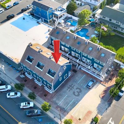 1900 Grand Central Avenue #3, Lavallette, NJ 08735