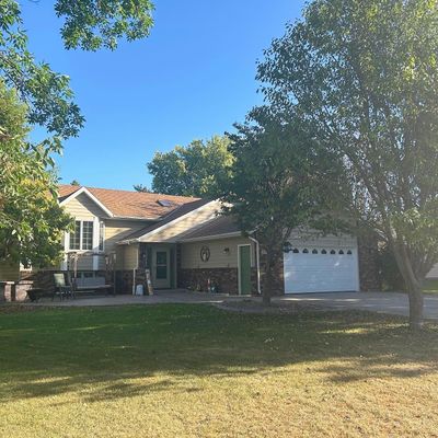 1900 Richland Ave Sw, Willmar, MN 56201