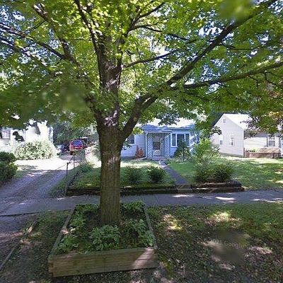 1901 Elder St, Kalamazoo, MI 49048