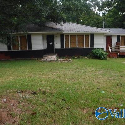 1901 Noccalula Rd, Gadsden, AL 35904