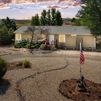 1901 W Quarter Horse Way, Paulden, AZ 86334