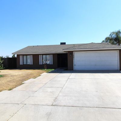 1901 Springfield Ave, Bakersfield, CA 93304