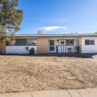 1904 Penny Pl, Las Cruces, NM 88001