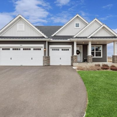 1905 Arbor Ln, Carver, MN 55315