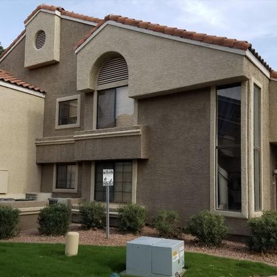 1905 E University Drive, Tempe, AZ 85288