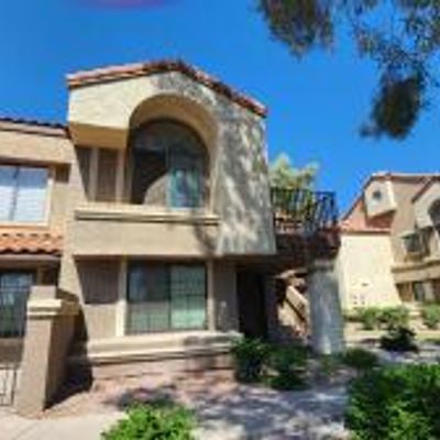 1905 E University Drive 172, Tempe, AZ 85288