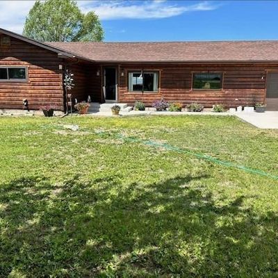 19065 County Road 20, Sanford, CO 81151