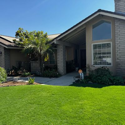 1909 Raymond A Spruance Ct, Bakersfield, CA 93304