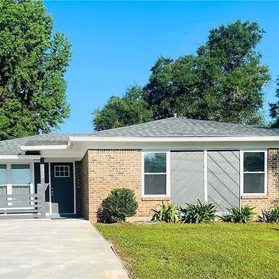 1909 Shelton Beach Road, Mobile, AL 36618