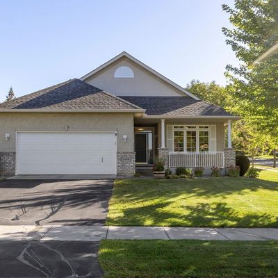 19096 Inman Trl, Lakeville, MN 55044