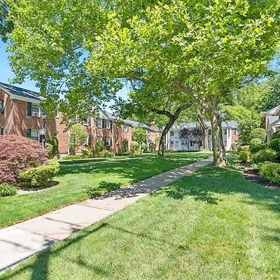 191 Knickerbocker Road #6, Englewood, NJ 07631