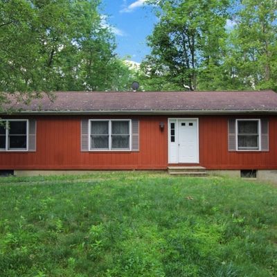 191 Millbrook Rd, Hardwick, NJ 07825