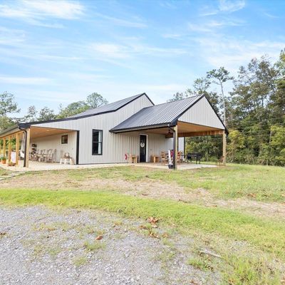 191 Union Hill Church Road, Falkville, AL 35622