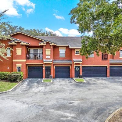 191 Villa Di Este Terrace, Lake Mary, FL 32746