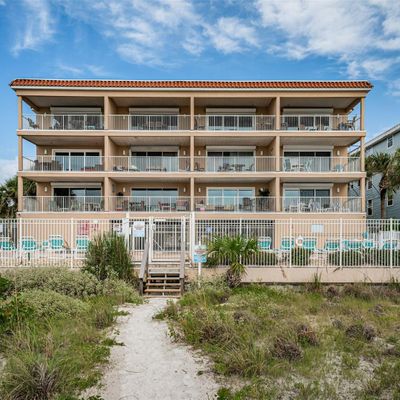 1912 Gulf Boulevard, Indian Rocks Beach, FL 33785