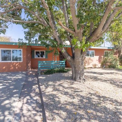 1912 June Ct, Las Cruces, NM 88001