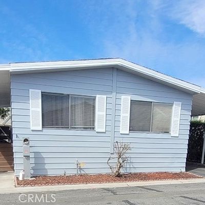 19127 Pioneer Boulevard 9, Artesia, CA 90701