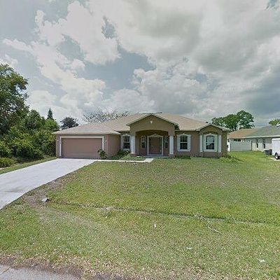 1914 Sw Agnes St, Port Saint Lucie, FL 34953