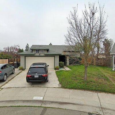 1915 Quaker Ridge Ct, Stockton, CA 95206