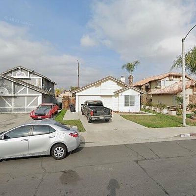 1916 Avenida San Sebastian, Perris, CA 92571