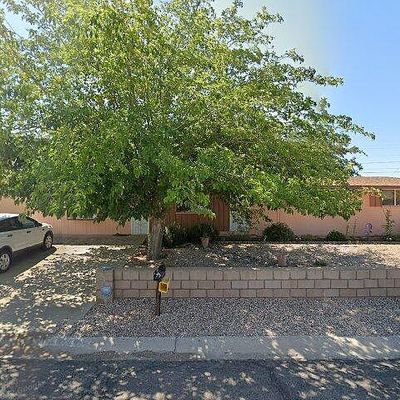 1916 Pacific Ave, Kingman, AZ 86401