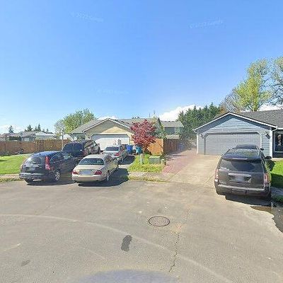 1916 Nw 5 Th Ct, Battle Ground, WA 98604