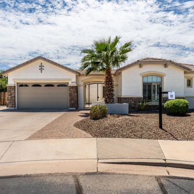 19191 E Canary Way, Queen Creek, AZ 85142