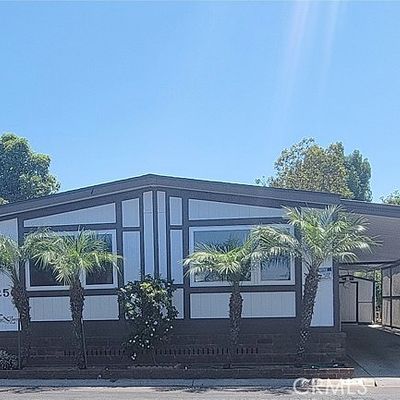 1919 W Coronet Avenue 256, Anaheim, CA 92801