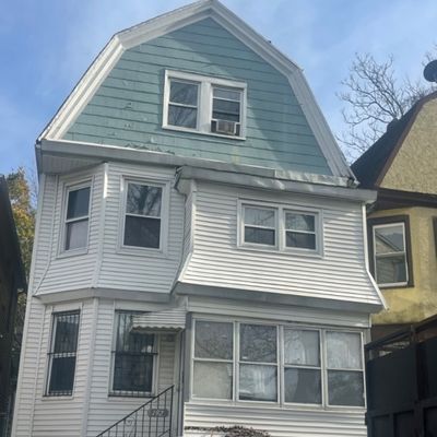 192 S 12 Th St, Newark, NJ 07107