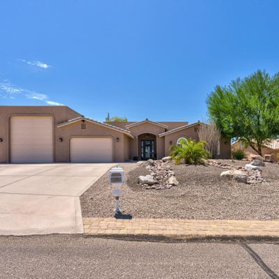 1920 Crescent Dr, Lake Havasu City, AZ 86404