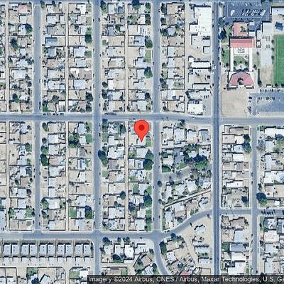 1920 S 9 Th Ave, Yuma, AZ 85364