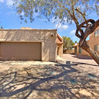 1920 N Avenida De Palmas, Casa Grande, AZ 85122