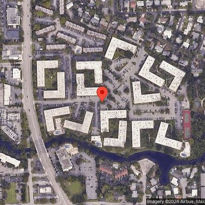 1920 Ne 1 St Ter #116 H, Wilton Manors, FL 33305