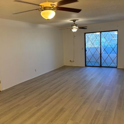 1920 W Lindner Avenue, Mesa, AZ 85202