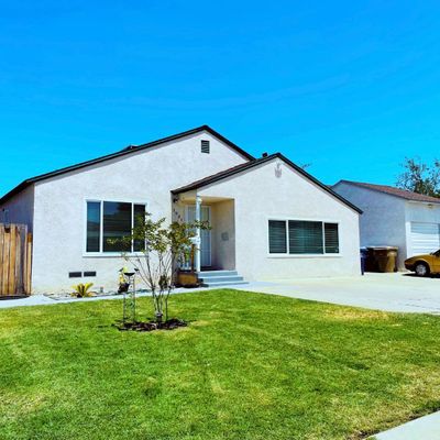 1921 Margo Ln, Bakersfield, CA 93308